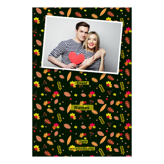 312-1-H-255-Falling_Leaf_Day-015T