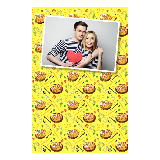 312-1-H-255-Fried_Rice_Day-195