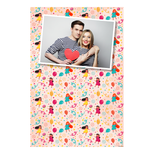 312-1-H-255-Girls_Day-222