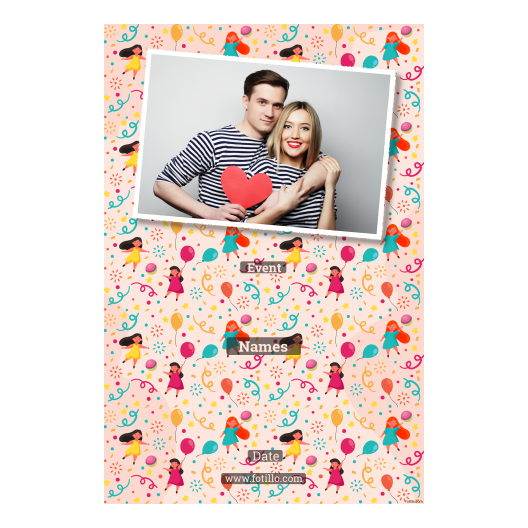 312-1-H-255-Girls_Day-222T