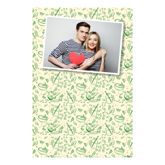 312-1-H-255-Healthy_Eating_Day-195