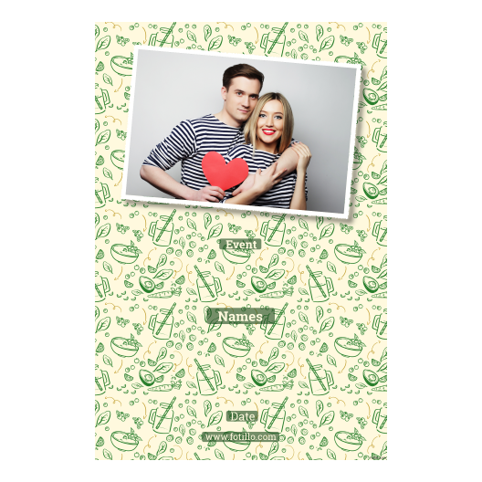 312-1-H-255-Healthy_Eating_Day-195T