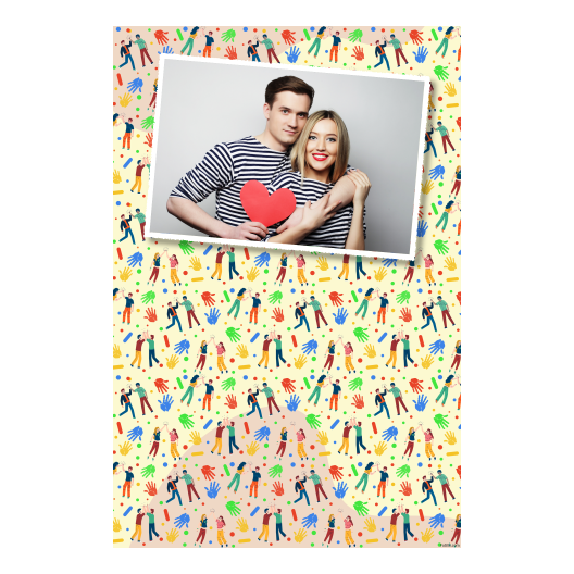 312-1-H-255-New_Friends_Day-195