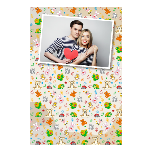 312-1-H-255-Plush_Animal_Lovers_Day-050