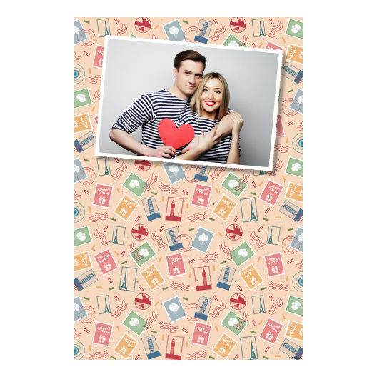 312-1-H-255-Postal_and_Postage_Stamp_Day-193