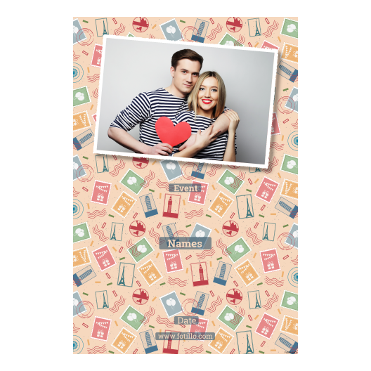 312-1-H-255-Postal_and_Postage_Stamp_Day-193T