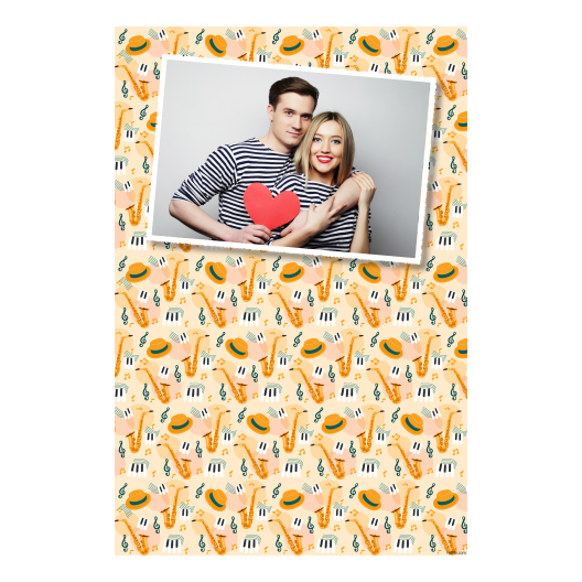 312-1-H-255-Saxophone_Day-195