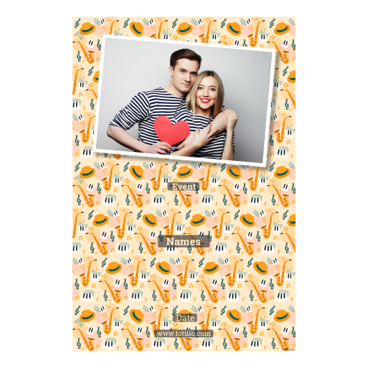 312-1-H-255-Saxophone_Day-195T