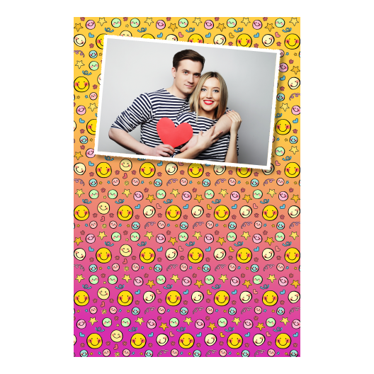 312-1-H-255-Smile_Day-195