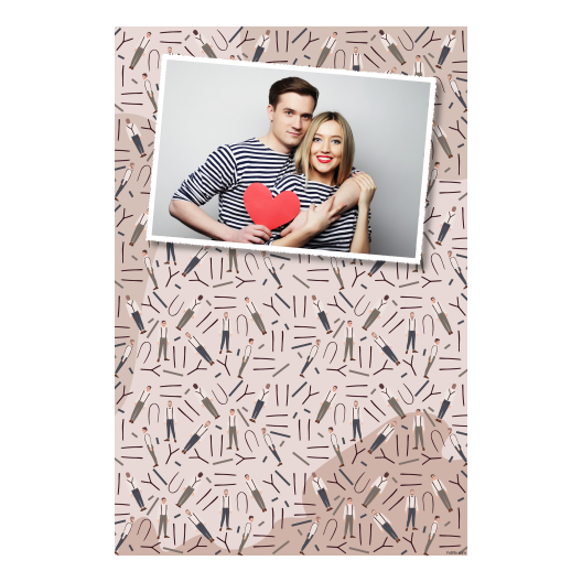 312-1-H-255-Suspenders_Day-050