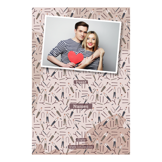 312-1-H-255-Suspenders_Day-050T