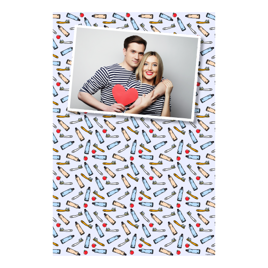 312-1-H-255-Toothbrush_Day-249