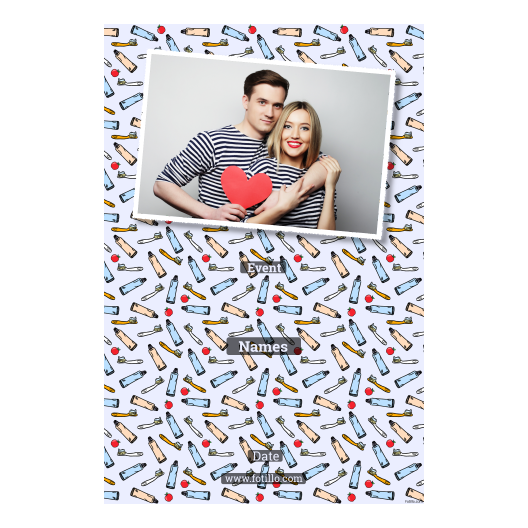 312-1-H-255-Toothbrush_Day-249T