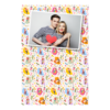 312-1-H-255-Wife_Appreciation_Day-255