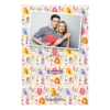312-1-H-255-Wife_Appreciation_Day-255T