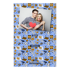 312-1-H-BR-Board_Games_Day-121T