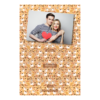 312-1-H-BR-Coffee_Day-050T