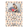 312-1-H-BR-Day_of_Education-193T