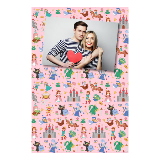 312-1-H-BR-Day_of_Fairy_Tales_Characters-222