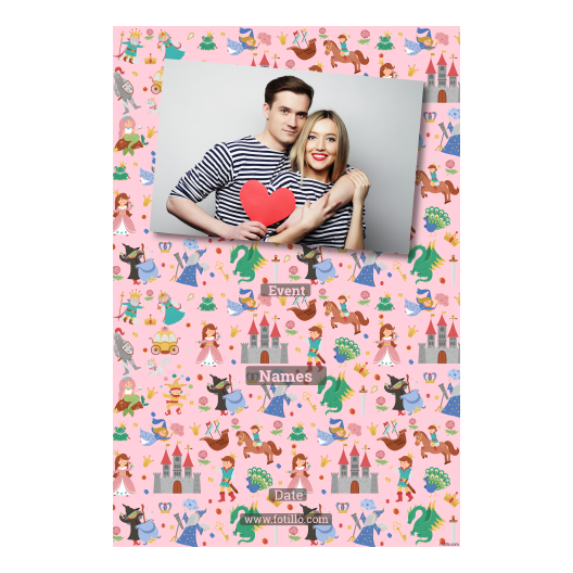 312-1-H-BR-Day_of_Fairy_Tales_Characters-222T