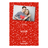 312-1-H-BR-Day_of_First_Love-144T