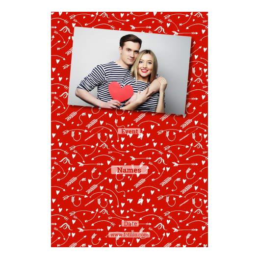 312-1-H-BR-Day_of_First_Love-144T
