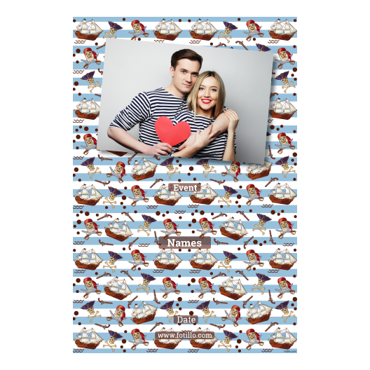 312-1-H-BR-Day_of_Talking_Like_a_Pirate-255T