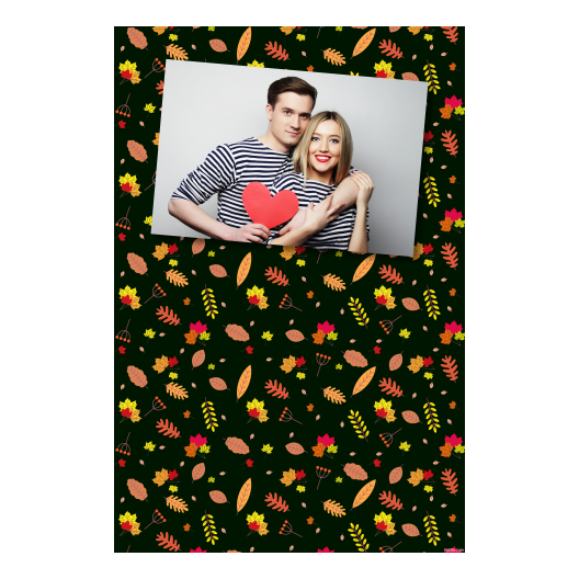 312-1-H-BR-Falling_Leaf_Day-015