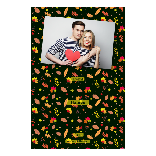 312-1-H-BR-Falling_Leaf_Day-015T