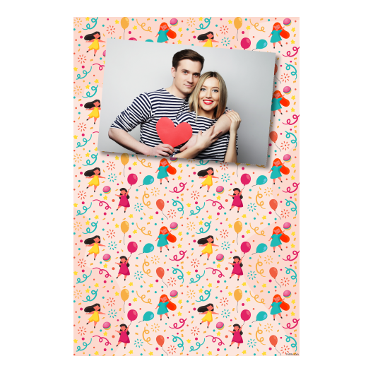 312-1-H-BR-Girls_Day-222