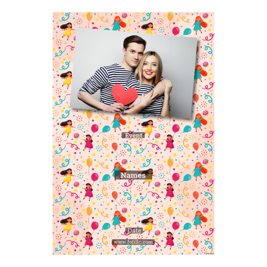 312-1-H-BR-Girls_Day-222T