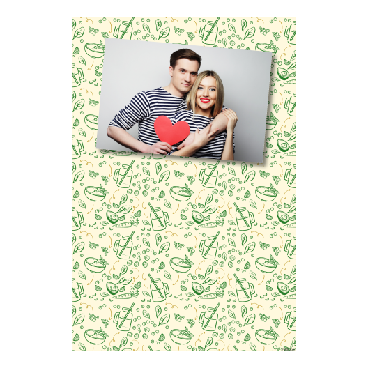 312-1-H-BR-Healthy_Eating_Day-195