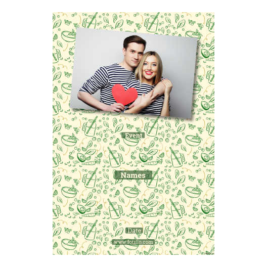 312-1-H-BR-Healthy_Eating_Day-195T