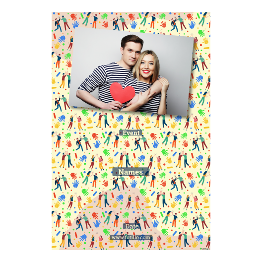 312-1-H-BR-New_Friends_Day-195T