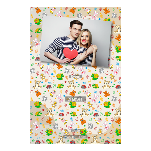 312-1-H-BR-Plush_Animal_Lovers_Day-050T