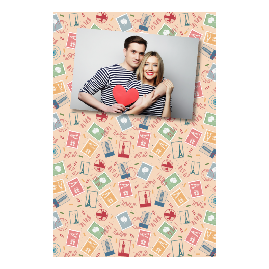 312-1-H-BR-Postal_and_Postage_Stamp_Day-193