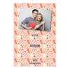 312-1-H-BR-Sandwich_Day-222T