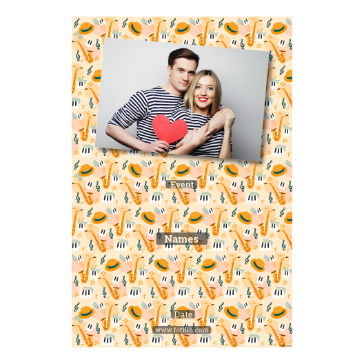 312-1-H-BR-Saxophone_Day-195T