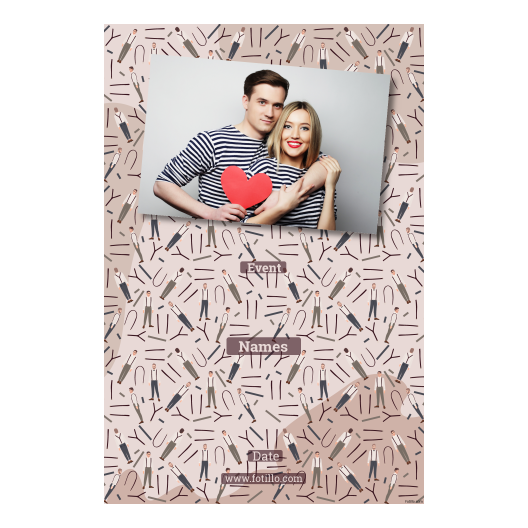 312-1-H-BR-Suspenders_Day-050T