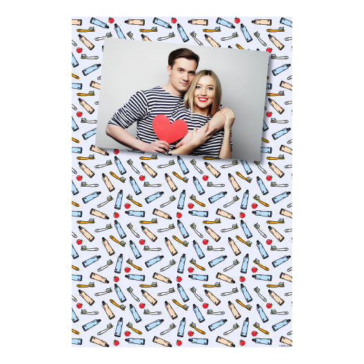 312-1-H-BR-Toothbrush_Day-249