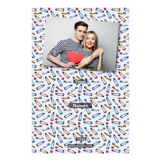 312-1-H-BR-Toothbrush_Day-249T