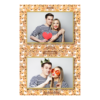 313-2-HH-146-Coffee_Day-050T