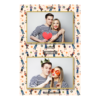 313-2-HH-146-Day_of_Education-193T
