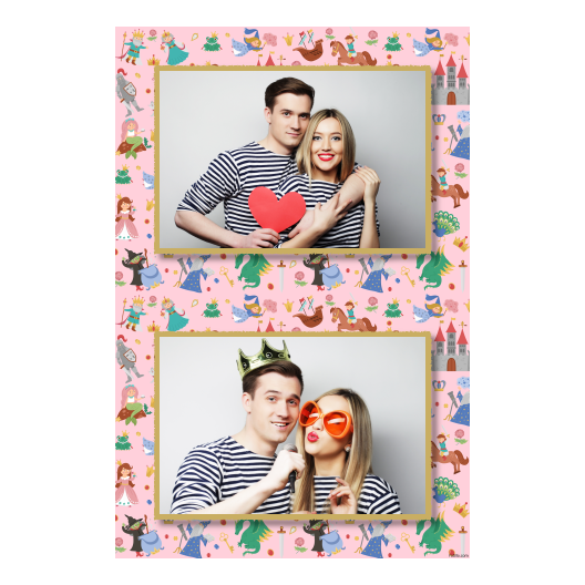 313-2-HH-146-Day_of_Fairy_Tales_Characters-222