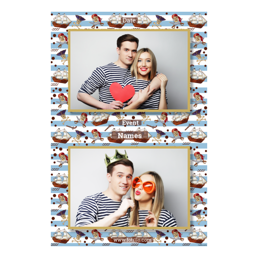 313-2-HH-146-Day_of_Talking_Like_a_Pirate-255T