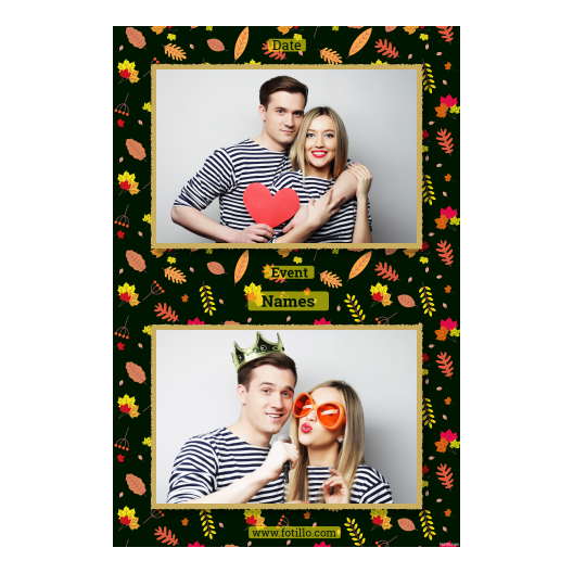 313-2-HH-146-Falling_Leaf_Day-015T