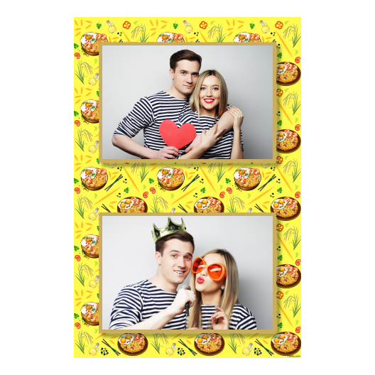 313-2-HH-146-Fried_Rice_Day-195