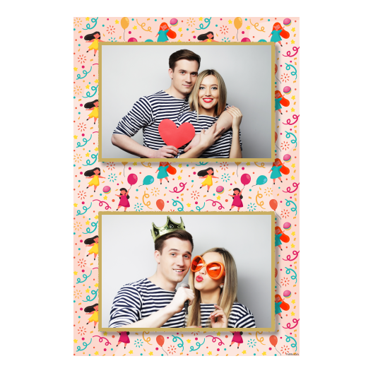 313-2-HH-146-Girls_Day-222