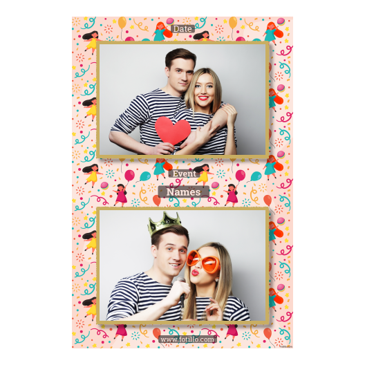 313-2-HH-146-Girls_Day-222T