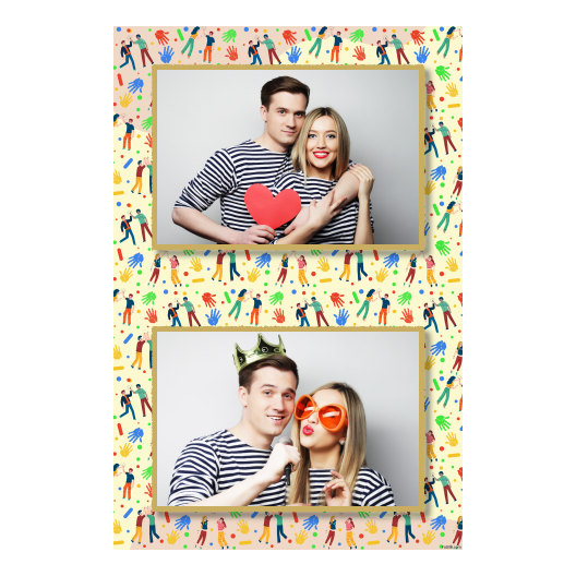 313-2-HH-146-New_Friends_Day-195